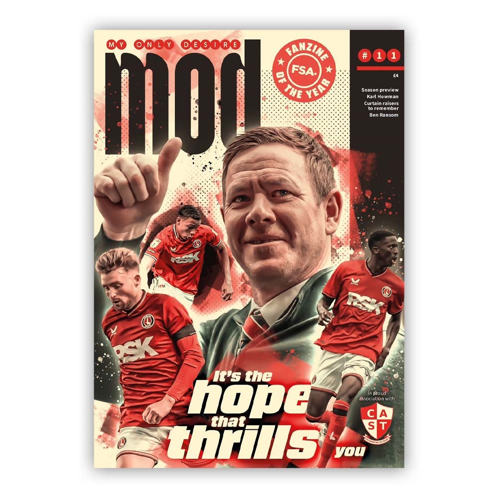 my-only-desire-issue-11-modmag